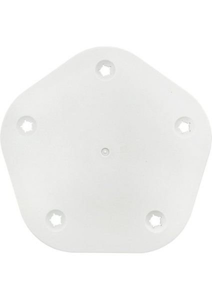 Xiaomi Mijia Kendi Kendini Temizleyen Robot Vakum Paspas Pro STYTJ06ZHM Yedek Parça Aksesuarları Hepa Filtre Paspas Için Yedek (Yurt Dışından) fiyatları