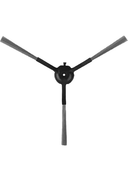 Cecotec Conga 11090 Spin Yedek Parçaları Ana Yan Fırça Hepa Filtre Paspas Bezi (Yurt Dışından) indirimleri