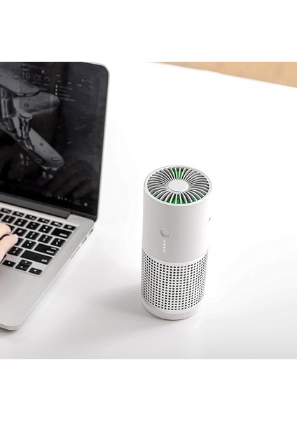 Hava Temizleyiciler Filtreyi, Ön Filtre Katmanını, Hepa Filtre Katmanını, Aktif Karbon Filtre Katmanını Değiştirir AP02 (Yurt Dışından) fırsatları