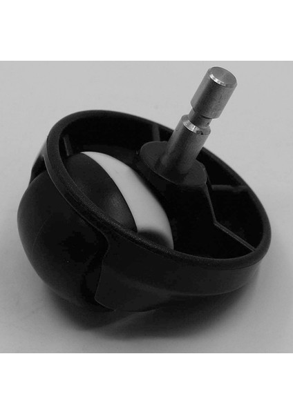 Irobot Roomba I7 I7 + Plus 980 960 770 770 780 690 650 (800 ve 900 Serisi) Vakum Parçaları Için Yedek Roomba Tekerlekleri (Yurt Dışından) modelleri