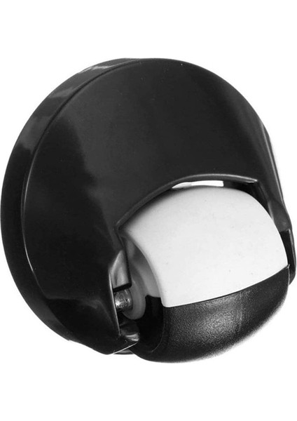 Irobot Roomba I7 I7 + Plus 980 960 770 770 780 690 650 (800 ve 900 Serisi) Vakum Parçaları Için Yedek Roomba Tekerlekleri (Yurt Dışından) fırsatları