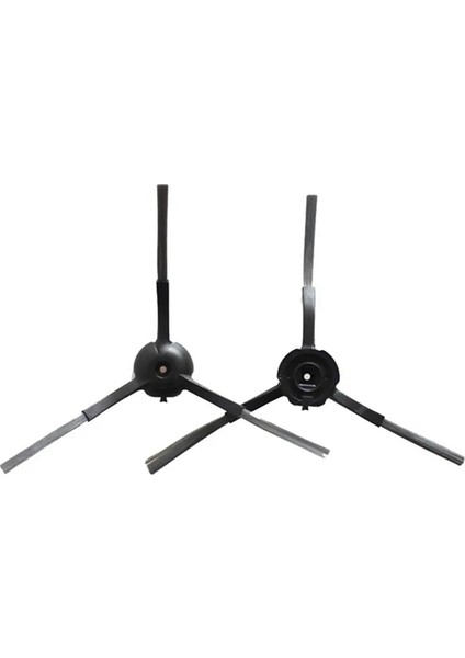 Proscenic M7 Pro/kyvol Cybovac S31 /uoni V980 Plus/honiture Q6 Elektrikli Süpürge Için Yedek Parça Kitleri (Yurt Dışından) indirimleri