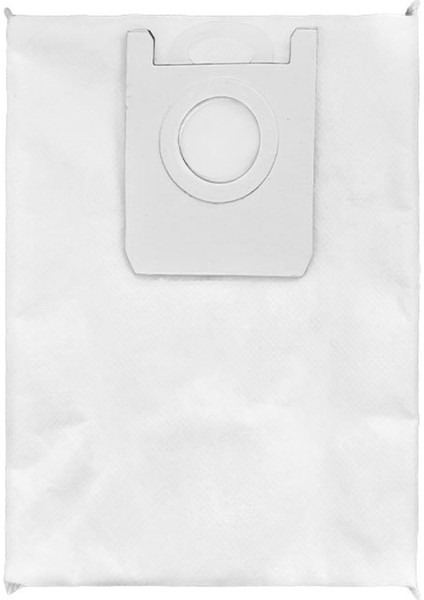 Xiaomi Roidmi Eva SDJ06RM Aksesuarları Yedek Parça Elektrikli Süpürge Yedek Kiti Yan Fırça Paspas Bezi (Yurt Dışından) modelleri