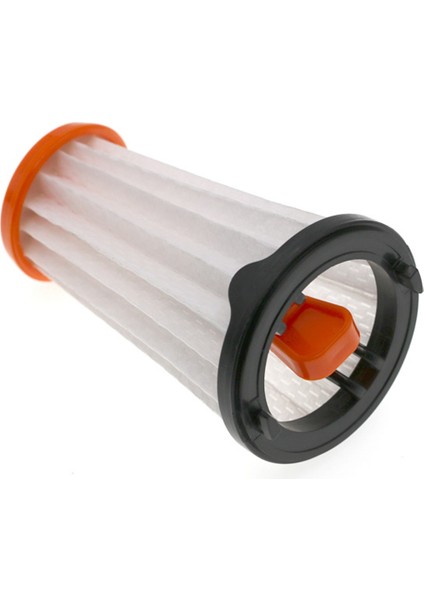 6 Adet Hepa Filtre Elemanları Elektrikli Süpürge Yedek Aksesuarları Electrolux ZB3003 ZB3013 (Yurt Dışından) fiyatları