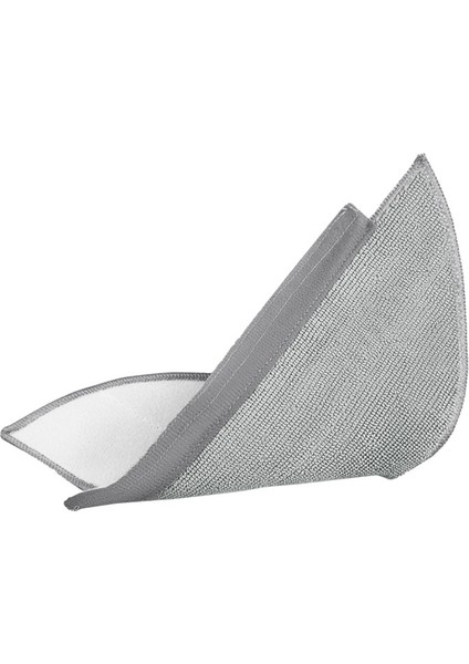 Eufy Robovac L35 Hibrit L35 Hibrit + Robot Vakumlu Yıkanabilir Filtre (Yurt Dışından) fırsatları