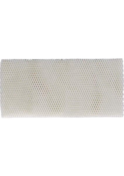 Holmes HWF80, HWF80-U Filtre ile Uyumlu 2 Paket Nemlendirici Fitil Filtresi (Yurt Dışından) indirimleri