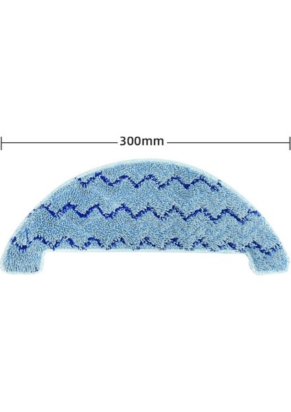 Ilife Için A7 A9S V8 V8S X750 X785 X800 V80 Silvercrest Ssr1 Ssra1 Kauçuk Ana Yan Fırça Hepa Filtre Yedek Parçaları (Yurt Dışından) indirimleri
