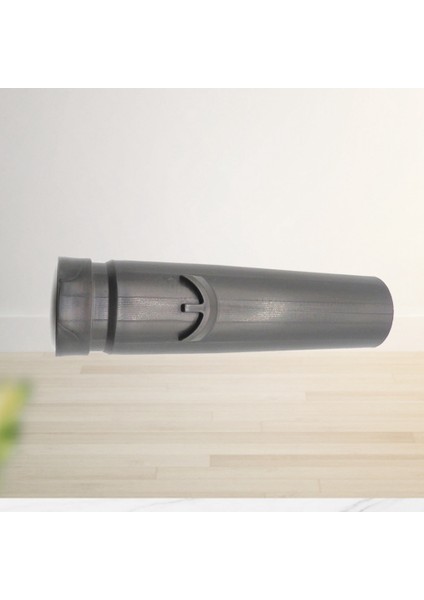 4 Adet Dyson CY22/V7/V8/V10 To V6 Adaptörü Dyson Elektrikli Süpürge Aksesuarları Vakum Torbası Emme Kafası Dönüştürücü Adaptör (Yurt Dışından)