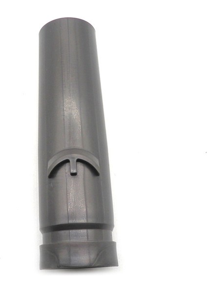 4 Adet Dyson CY22/V7/V8/V10 To V6 Adaptörü Dyson Elektrikli Süpürge Aksesuarları Vakum Torbası Emme Kafası Dönüştürücü Adaptör (Yurt Dışından)