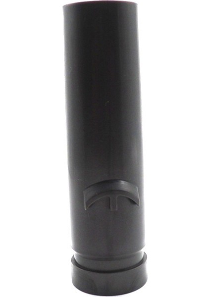 4 Adet Dyson CY22/V7/V8/V10 To V6 Adaptörü Dyson Elektrikli Süpürge Aksesuarları Vakum Torbası Emme Kafası Dönüştürücü Adaptör (Yurt Dışından)