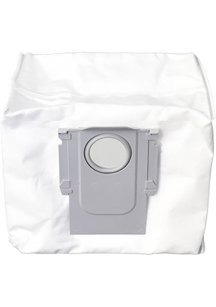 Xiaomi Stone Q7 Max Süpürme Robotu Aksesuarları Için Toz Torbası Yedek Parçaları (Yurt Dışından) indirimleri