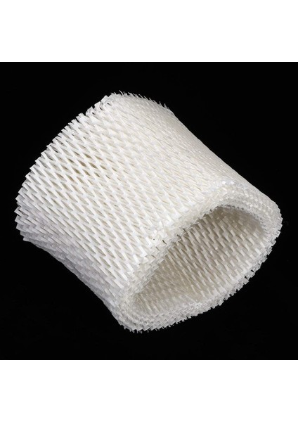 Philips HU4801 HU4802 HU4803 HU4811 HU4813 Için 1 Nemlendirici Filtrelerin Değiştirilmesi (Yurt Dışından) indirimleri