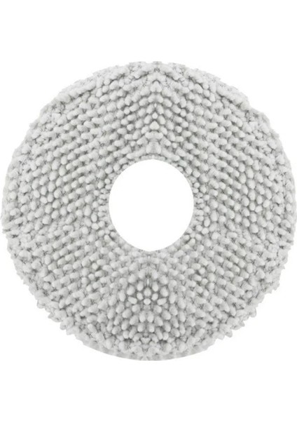 Xiaomi Mijia Omni 2 C102CN, B101CN, B116CN, X10+ Robot Süpürge Ana Yan Fırça Hepa Filtre Paspas Toz Torbası Parçaları (Yurt Dışından) fırsatları