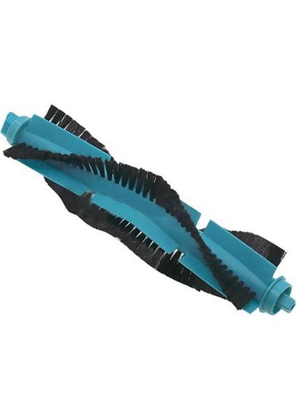 Conga 3490 3290 Elektrikli Süpürge Yedek Parçaları Için Yedek Ana Silindir Fırça Ana Fırça Kapağı (Yurt Dışından) fiyatları