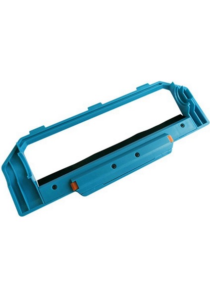 Conga 3490 3290 Elektrikli Süpürge Yedek Parçaları Için Yedek Ana Silindir Fırça Ana Fırça Kapağı (Yurt Dışından) fırsatları