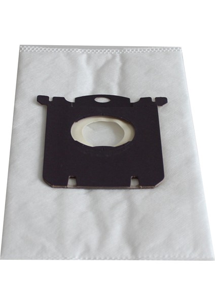 Elektrikli Süpürge Aksesuarları Kompozit Toz Torbası Çöp Torbası Philips Için (Yurt Dışından) fırsatları