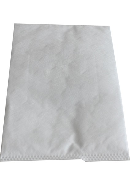 Elektrikli Süpürge Aksesuarları Kompozit Toz Torbası Çöp Torbası Philips Için (Yurt Dışından) indirimleri