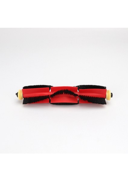 15 Adet Xiaomi Süpürme ve Paspas Robotu Pro Aksesuarları Silme Bezi Yan Fırça Döner Fırça Filtre Temizleme Bezi (Yurt Dışından) indirimleri