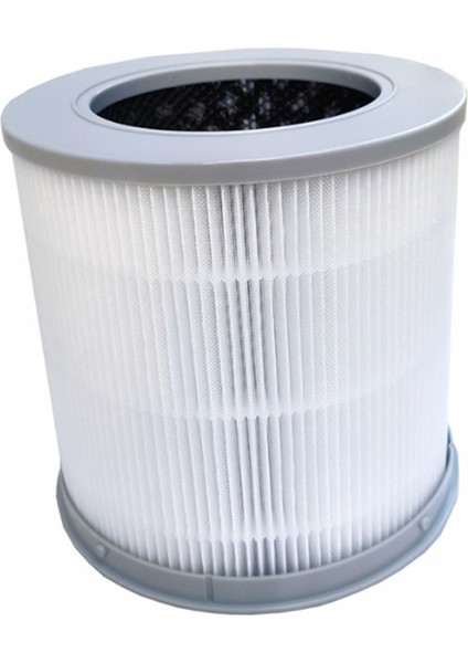 Xiaomi Hava Temizleyici Için Hava Temizleyici Filtresi 4 Kompakt Filtre Akıllı Hava Temizleyici Pm 2.5 Aktif Karbon Filtreli (Yurt Dışından) indirimleri