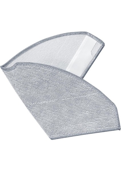 Lubluelu L20 Için Honiture V8 Pro Robot Süpürge Yedek Parçaları Ana Yan Fırça Hepa Filtre Paspas Bezi (Yurt Dışından) fırsatları