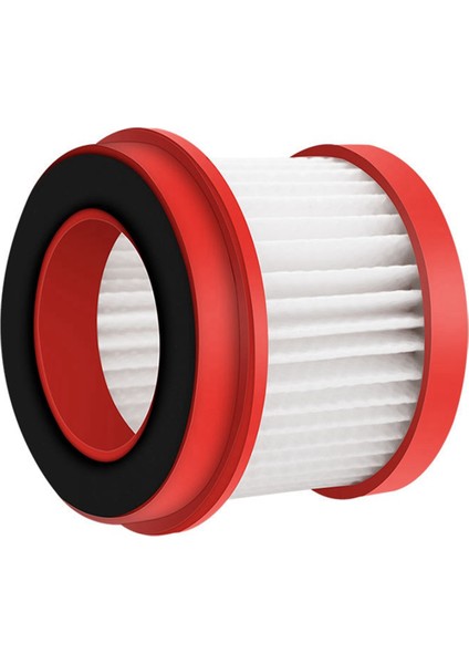 7 Adet Xiaomi Deerma CM1900 CM1300 Ev Elektrikli El Süpürgesi Hepa Filtre Değiştirme Aksesuarları Kullanın (Yurt Dışından) indirimleri