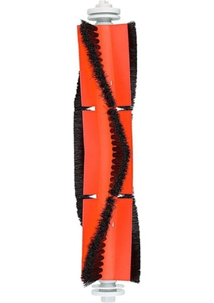 Xiaomi Mijia Süpürme Robotu 2. Nesil Aksesuarları MJST1S Ana Yan Fırça Filtresi Paspas Bezi Için Yedek Parçalar (Yurt Dışından) fiyatları