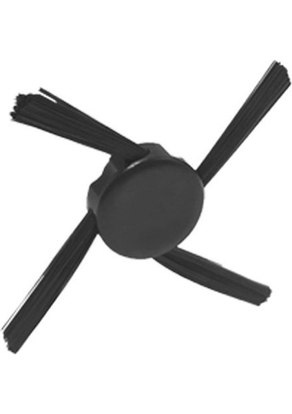 10 Paket Yan Fırça Yedek Parçaları Neato Elektrikli Süpürge Aksesuarları Dört Köşe Fırça D70E/75/80/85 ile Uyumlu (Yurt Dışından) fiyatları