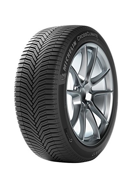 195/50 R15 86V XL CrossClimate + Oto 4 Mevsim Lastiği ( Üretim Yılı : 2023 )