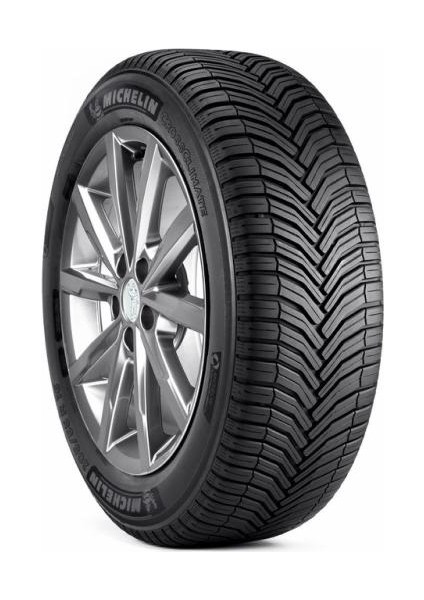 195/50 R15 86V XL CrossClimate + Oto 4 Mevsim Lastiği ( Üretim Yılı : 2023 )