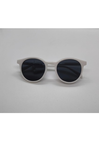 Vintage Oval Unisex Güneş Gözlüğü fiyatları
