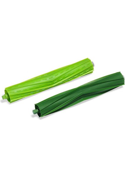 Hepa Filtre Fırça Rulo Irobot Roomba I7 E5 E6 I3 Serisi Robotlu Süpürge Yedek Yedek Parça Aksesuarları (Yurt Dışından) modelleri