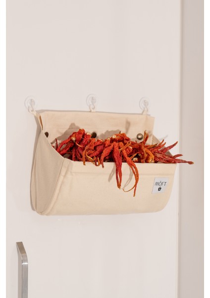 3'lü Çok Amaçlı Dolap Içi Düzenleyici Banyo Mutfak ve Odalarda Düzeni Sağlayan Organızer fiyatları