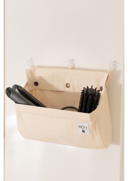 3'lü Çok Amaçlı Dolap Içi Düzenleyici Banyo Mutfak ve Odalarda Düzeni Sağlayan Organızer modelleri