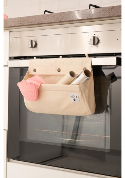 3'lü Çok Amaçlı Dolap Içi Düzenleyici Banyo Mutfak ve Odalarda Düzeni Sağlayan Organızer fırsatları