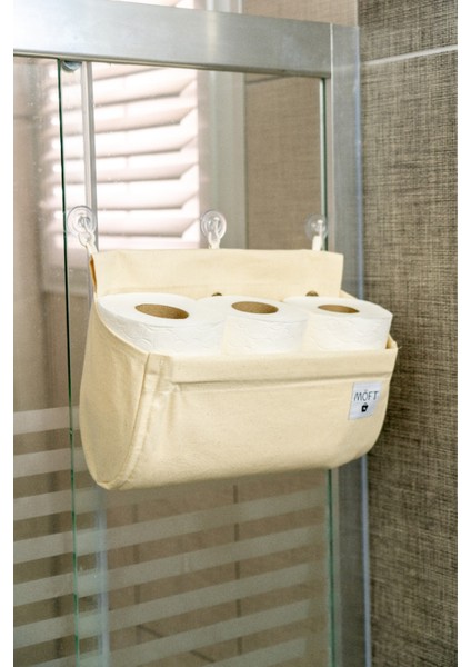 3'lü Çok Amaçlı Dolap Içi Düzenleyici Banyo Mutfak ve Odalarda Düzeni Sağlayan Organızer indirimleri