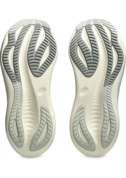 Gel-Nimbus 27 Erkek Siyah Koşu Ayakkabısı 1011B958-002 indirimleri