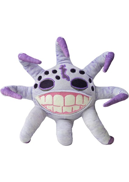 30CM Peluş Oyuncak (Yurt Dışından) fiyatları