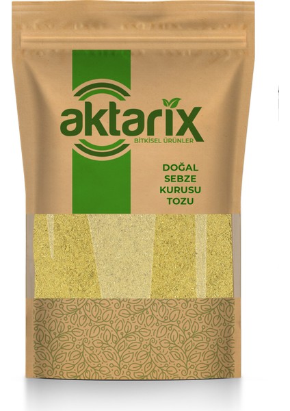 50 gr Böğürtlen Kökü Tozu - Yeni Öğütülmüş