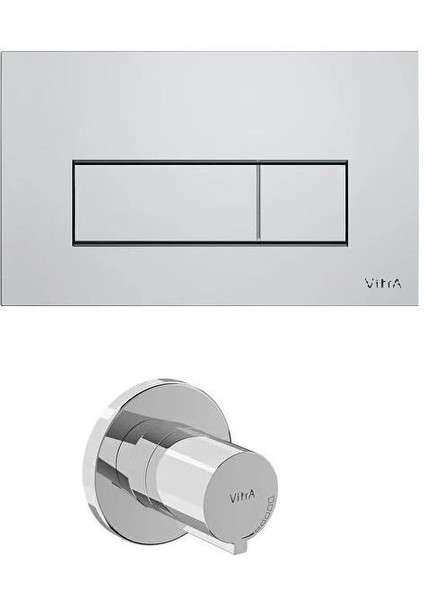 Square Panel Set (740-2380+A41461GR) 800-2032 Square Panel Set