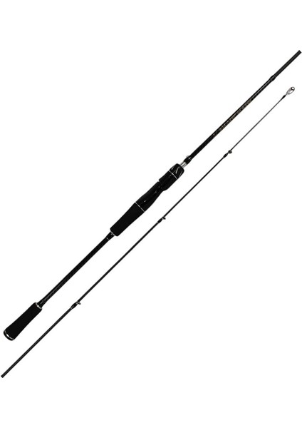 Big Cast 2,40 10-40 gr fiyatları