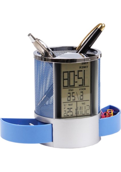 Yaratıcı Kişilik Çok Fonksiyonlu Paslanmaz Çelik Ağ (Yurt Dışından)