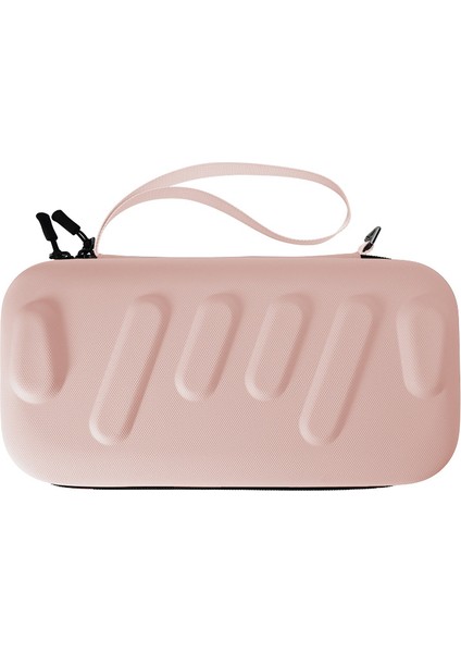 Ns Kaset Kutusu Büyük Kapasiteli Taşınabilir Nintendo Switch/switch OLED Oyun Konsolu Saklama Kutusu (Yurt Dışından)