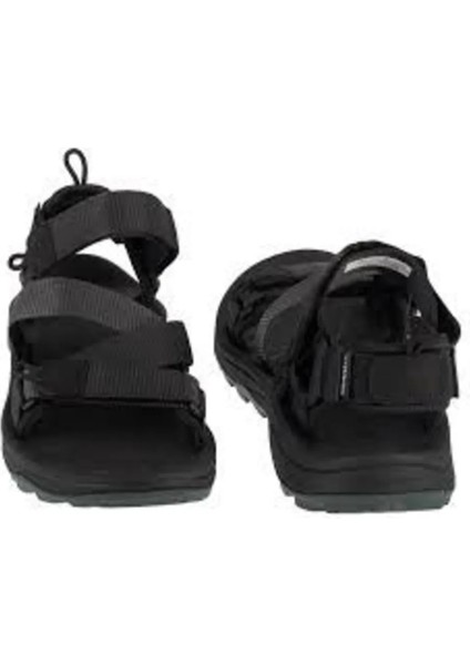 Speed Fusion Sport Rmx Erkek Sandalet