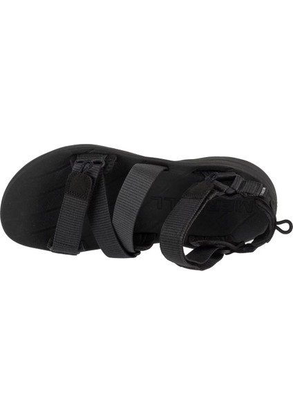 Speed Fusion Sport Rmx Erkek Sandalet