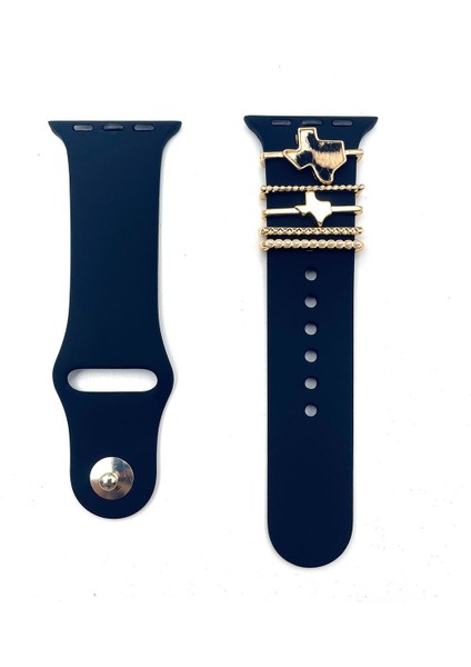 Uyumlu Eko Kordon Süsü - NO3-8680436697979-MLTD89715 fiyatları