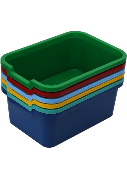 Plastik Çekmece 25X35X14 cm fiyatları