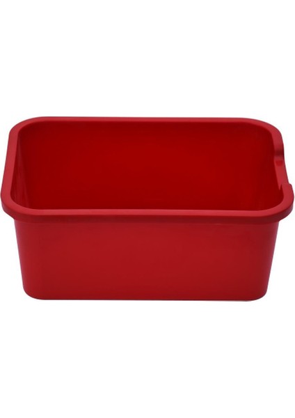 Plastik Çekmece 25X35X14 cm fırsatları