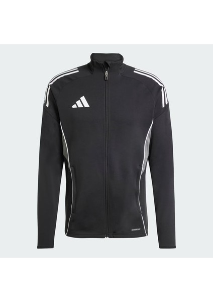 TIRO25C Tr Jkt fırsatları