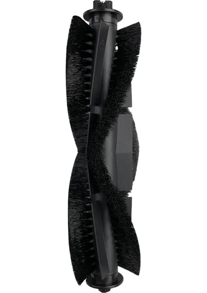 Robojet X-One 2 Pro Yedek Parça Aksesuarları Ana Yan Fırça Hepa Filtre Paspas Bezi Toz Torbası (Yurt Dışından) fiyatları