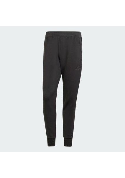 TIRO25 Pnt modelleri